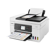 Canon MAXIFY GX4040 MegaTank - 1115151 - zdjęcie 3